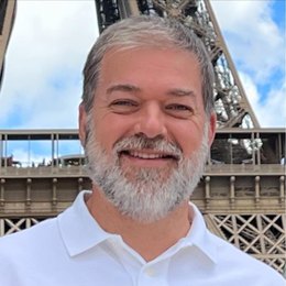Jason C Palmer - Broker/Owner in Graniteville, SC