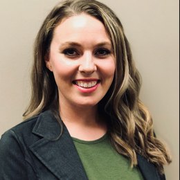 Lauren Wronowski - Broker in Frankfort, IL