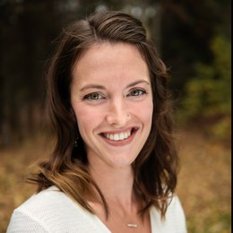 Paige Henry - Agent in Anchorage, AK