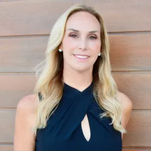 Paige Mcdaniel Dash - Realtor  in CA