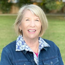 Pattie Meek - Agent in Clearwater Beach, FL