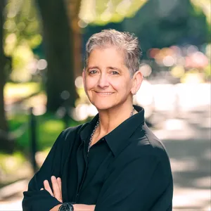 Paulie Katarivas - Principal  in NY