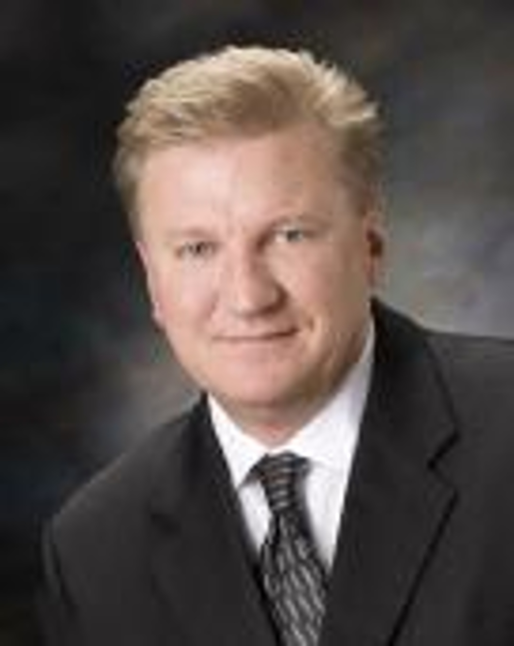 Scott Palmer - Realtor in Plano, TX