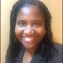 Loubertha Nalls - Agent in Houston, TX