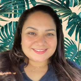 Maria R. Padron - Broker/Owner in Wellington, FL
