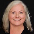 Nancy Lubeck - Broker Associate in Riviera Beach, FL