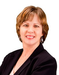 Laura Kash - Broker Associate in Meridian, ID
