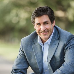 Paul Smith Powers - Broker/Owner in Semmes, AL