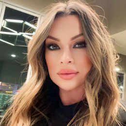 Charlene Naveed - Agent in Fresno, CA