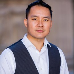 Tyrone Pang - Agent in San Francisco, CA