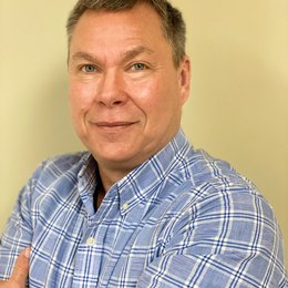 Jeffrey Nardello - Broker in Wadena, MN