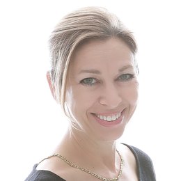 Patricia Siracusa - Broker Associate in Morristown, NJ