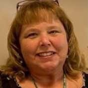 Nancy Sobeck - Broker in Madison, IN