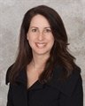 Lauren Roth - Agent in Warren, NJ