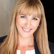 Susanna Nagy - Agent in Studio City, CA