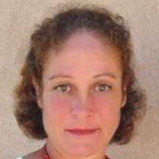 Nancy Wils - Broker/Owner in Bernalillo, NM