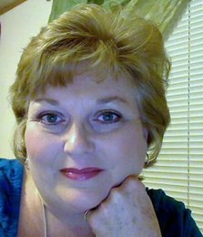 Pamela Shafer - Agent in Temple, TX