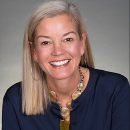 Julie Parrish - Realtor in Carrollton, GA
