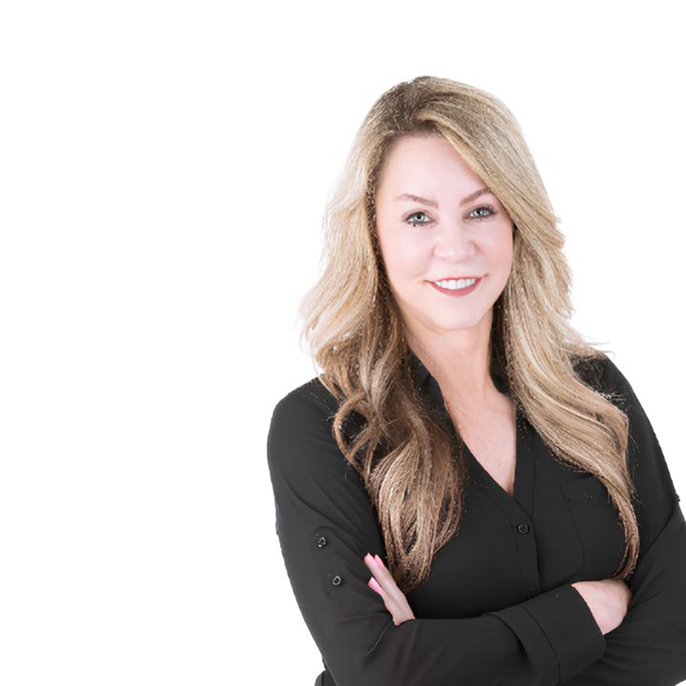 Patti Stueckler - Realtor in Millersville, MD