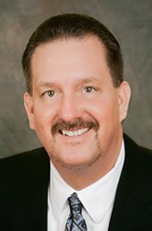 Kirk Lafountaine - Broker Associate in Oroville, CA