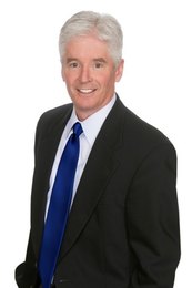 Patrick Mcgrath in White Bear Lake, MN