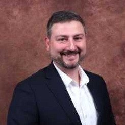 Pat Snyder - Managing Broker in Asheville, NC