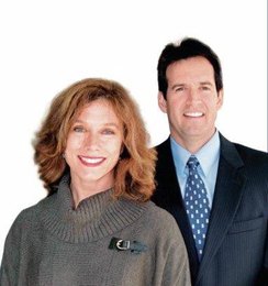 Paul Rabon - Agent in Hershey, PA
