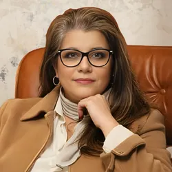 Patricia R. Shaffer - Licensed Real Estate Salesperson in East Setauket, NY
