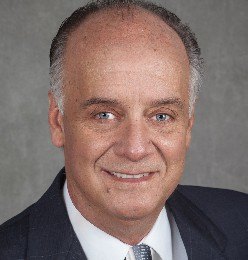 Steve Landreth - Broker/Owner in Anna, IL