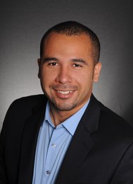 Pascual Salazar - Broker/Owner in Northridge, CA