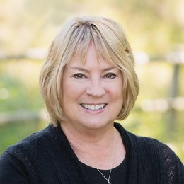 Krista Palagi - Broker in Bozeman, MT