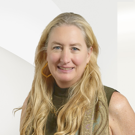 Natalee Newell - Private Office Advisor in San Antonio, TX