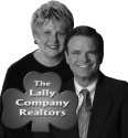 Sheree Lally in Louisville, KY