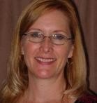 Watson Laury - Broker/Owner in Vail, AZ
