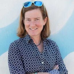 rachel nation - Broker/Owner in Austin, TX