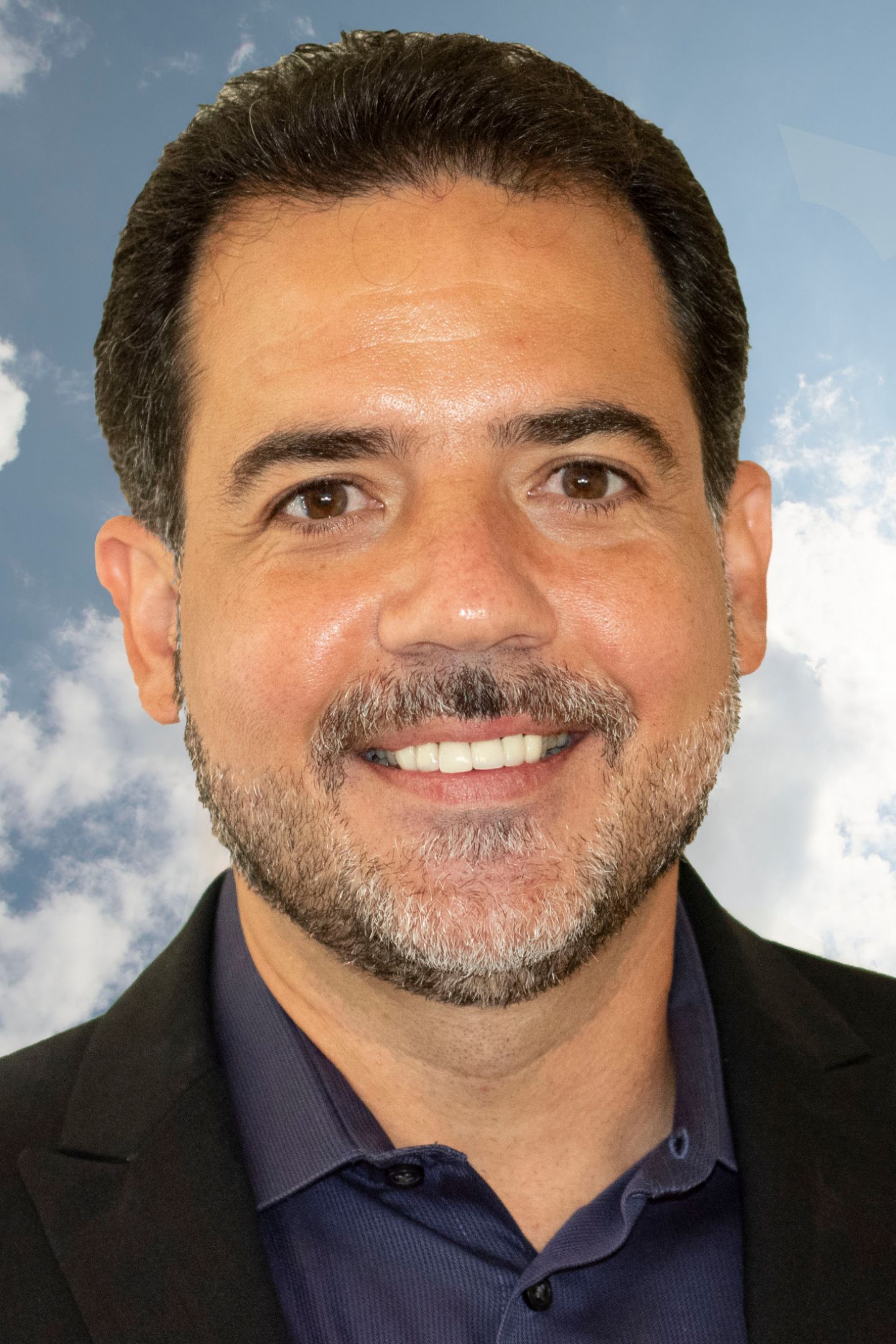 Tony Nasca - Broker in Chicago, IL