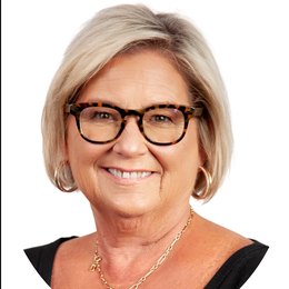 Pat Lowe - Broker Associate in Wayne, NJ