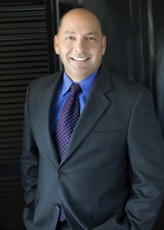 Jim Naulty - Agent in Folsom, CA