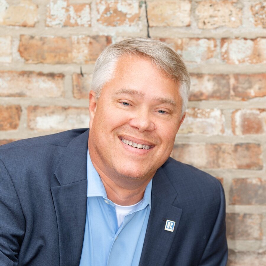 Paul Swanson - Broker in Chicago, IL