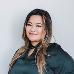 Nai Saetern - Agent in Livingston, CA