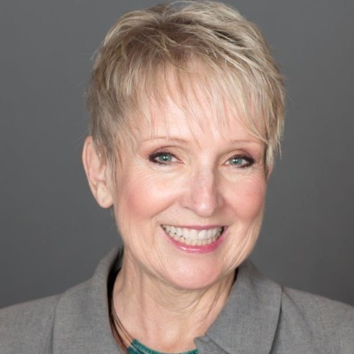 Nan Smith in Naperville, IL