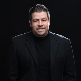 Samir Naim - Agent in Winter Garden, FL