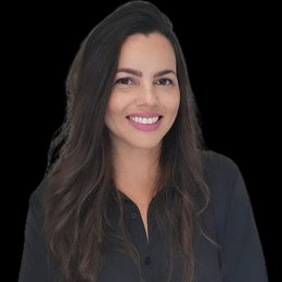 Lyneska S. Medina P.A. - Broker/Owner in Saint Augustine, FL