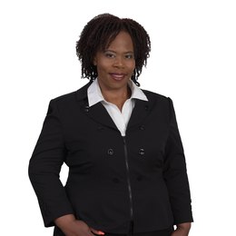 Paula Reece - Real Estate Advisor in Agawam, MA
