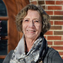 Nanci Lorei - Broker Associate in Erie, PA