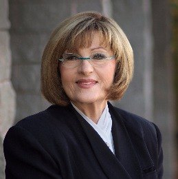Paula Workman - Broker in Denver, CO