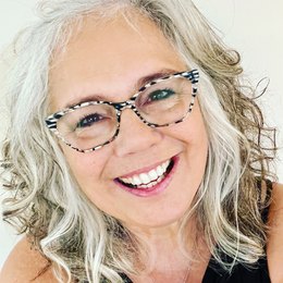 Paula Voss - Agent in Lees Summit, MO
