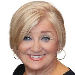 Pam Rickenbaugh - Broker Associate in Evansville, IN
