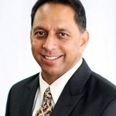 Pal Singh - Broker in Newark, CA