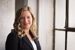 Jennifer Lavallee in Grand Rapids, MI